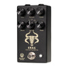 Walrus Audio Eras Distortion Cinq États - Noir