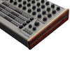 Erica Synths Perkons HD-01 Drum Machine Grey Limited Edition