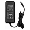 Erica Synths 12V 3.5A Power Supply USA