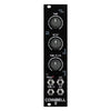 Erica Synths Cowbell Percussion Module