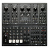 Erica Synths KONSTRUKT-8 Assembled Drum System