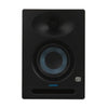 Presonus Eris-Studio4 Active Studio Monitor with EBM 4in