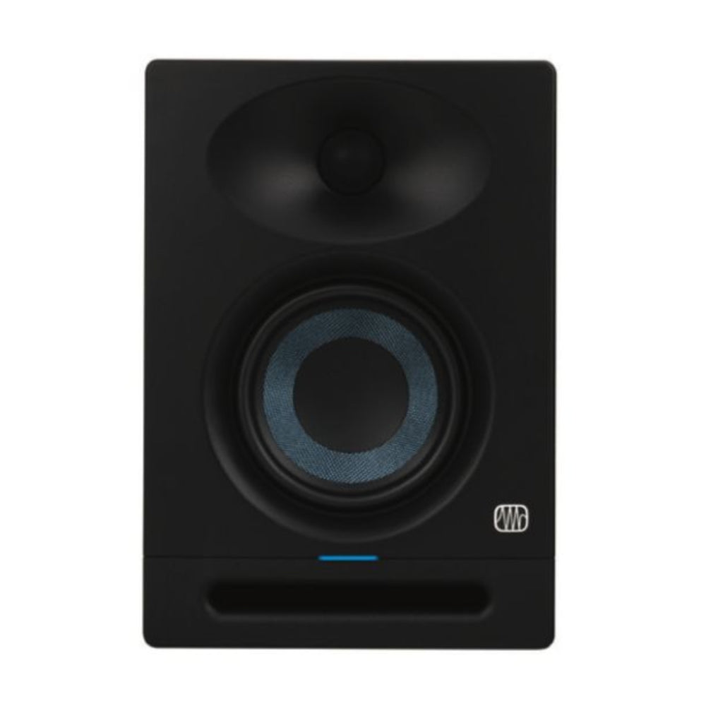 Presonus Eris-Studio4 Active Studio Monitor with EBM 4in