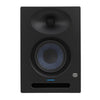 Presonus Eris-Studio5 Active Studio Monitor with EBM 5in