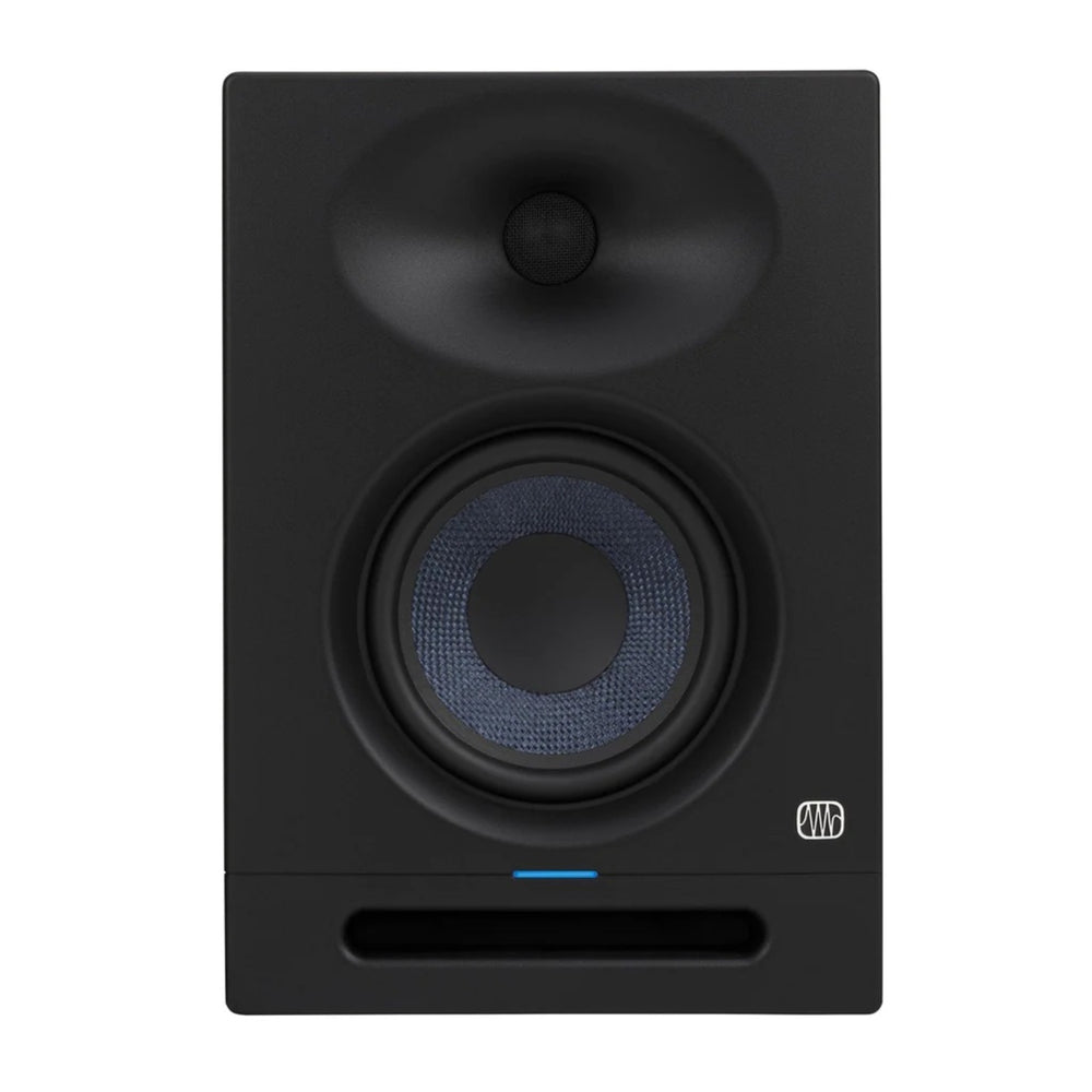 Presonus Eris-Studio5 Active Studio Monitor with EBM 5in