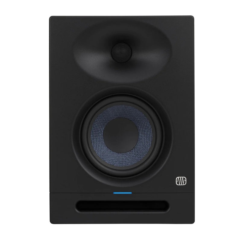 Presonus Eris-Studio5 Active Studio Monitor with EBM 5in