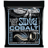 Ernie Ball 2712EB Cobalt Primo Slinky  9.5-44