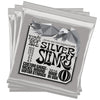 Ernie Ball 3818EB John Mayer Slinky 3 Pack 10.5-47