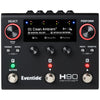 Eventide H90 Dark Harmonizer - Black Edition