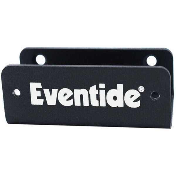 Eventide PowerMax GRIP Bracket for Mouting PowerMAX