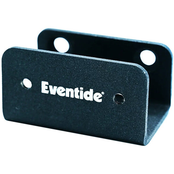 Eventide PowerMini GRIP Bracket for Mouting PowerMINI