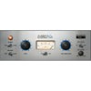 PreSonus Everest C100A Compressor