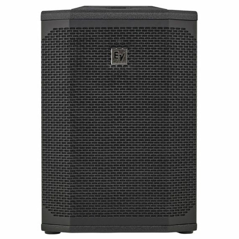 Electro-Voice EVOLVE 50M 12in Bluetooth Subwoofer 1000W - Black