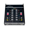 Glensound Express Box MkII - Pour les situations de commentaire simples