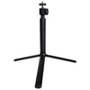 YoloLiv YoloCam S3 Extendable Tripod