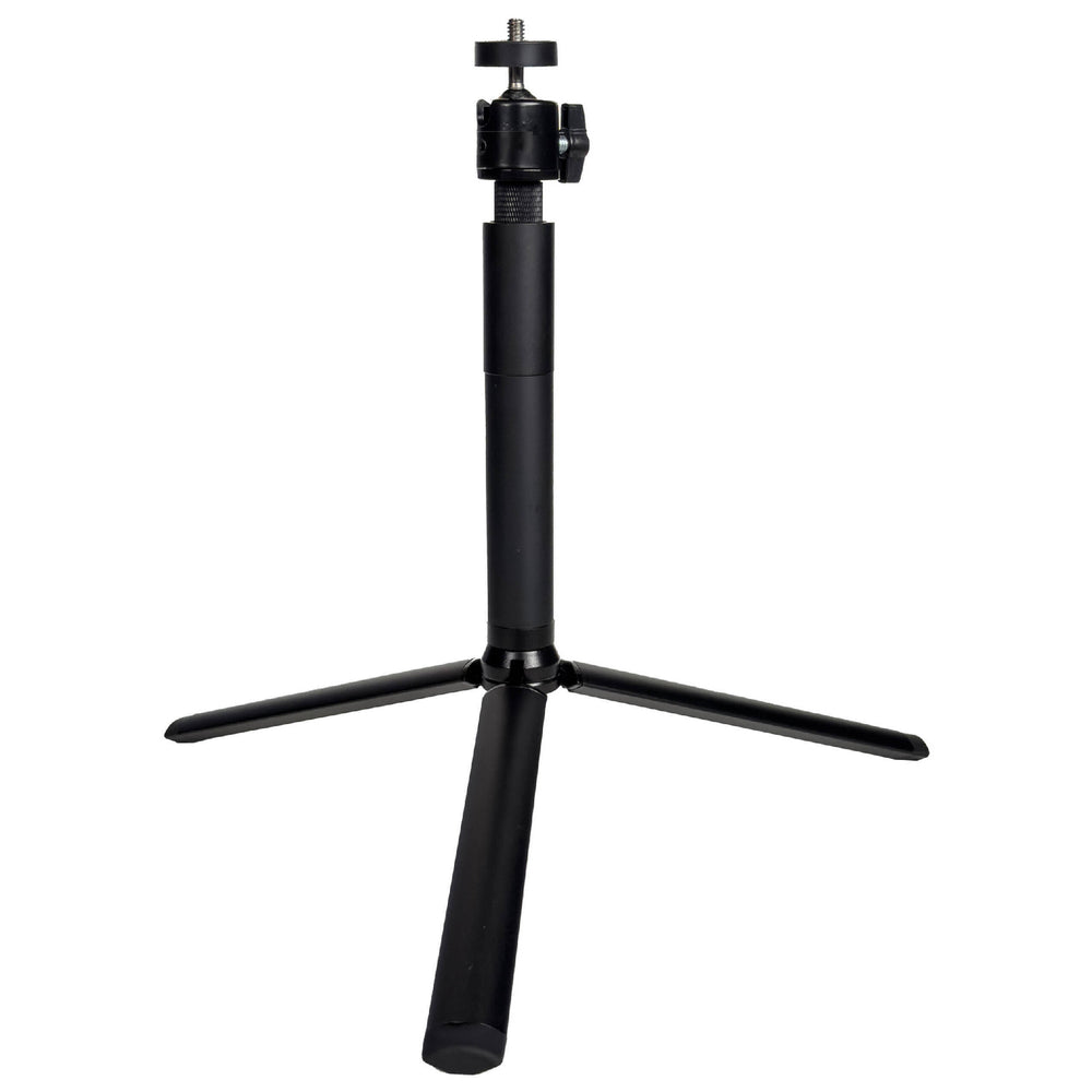 YoloLiv YoloCam S3 Extendable Tripod