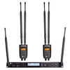 RF Venue RF-PA-KIT RF PA Extension Kit