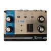 Baroni Labs F-1968 Tube Preamp / D.I. Recording Amp