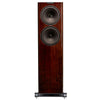 Fyne Audio F702 Walnut Speaker