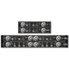 Universal Audio UAD Fatso - Empirical Labs FATSO Tape Simulator Plugin