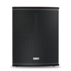 FBT X-SUB 115SA 1200W Processed Compact Active Sub