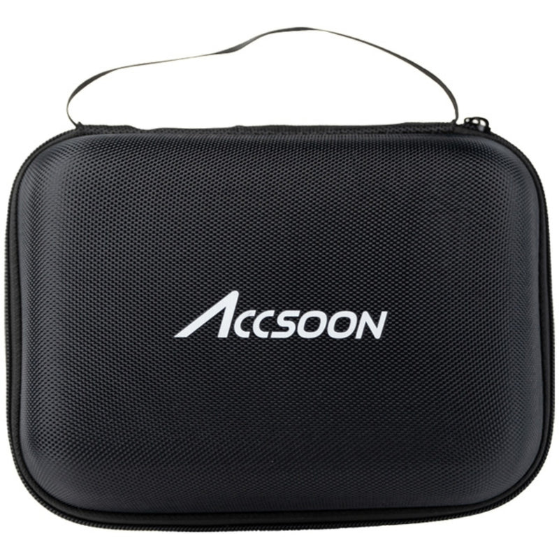 Accsoon BC-FC01-01 Carrying Case for CineView