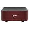 Étage phono à tube Fezz Gaia Prestige MM/MC Evolution Bordeaux