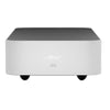 Fezz Gaia Prestige MM/MC Evolution Tube Phono Stage White