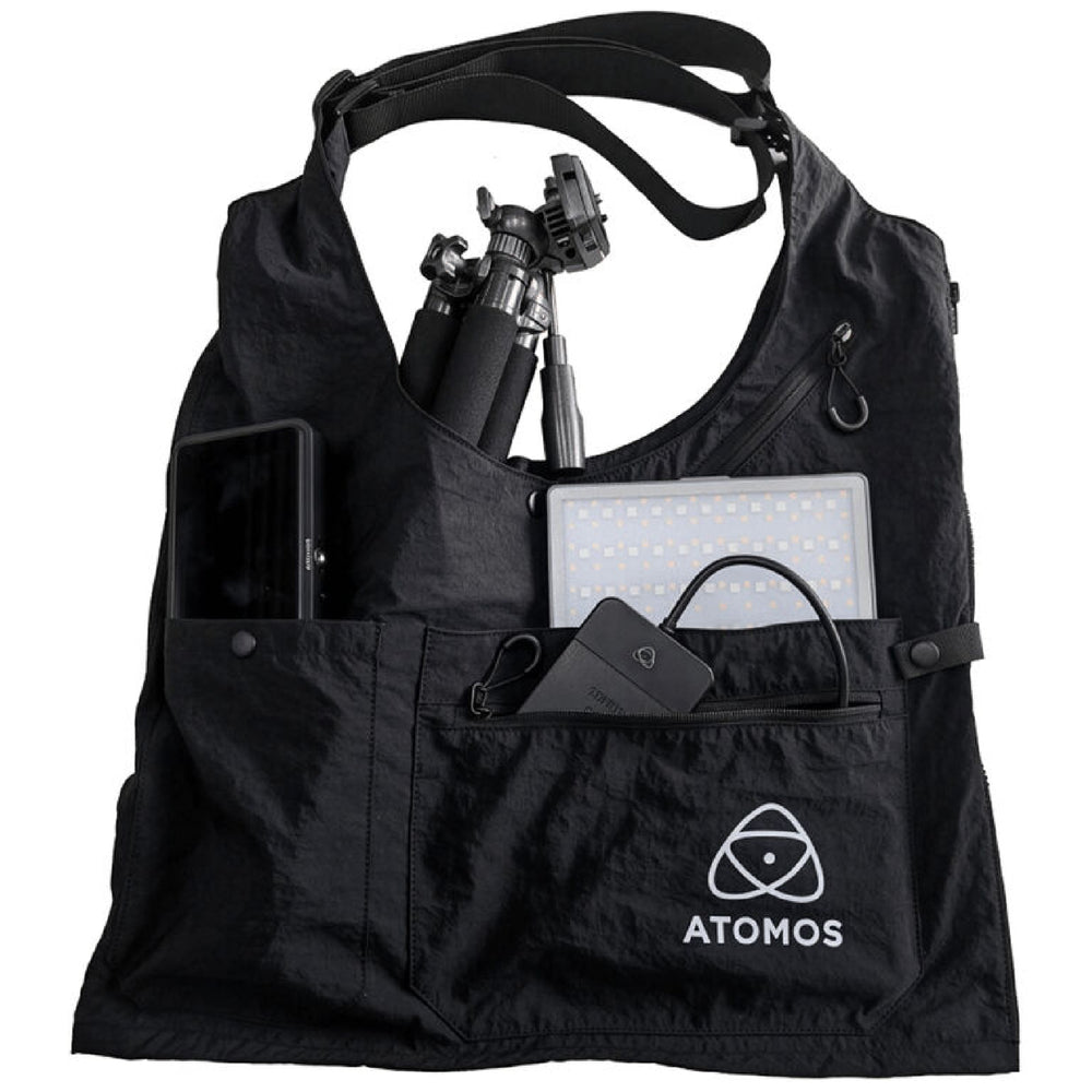Atomos FieldPro Vest