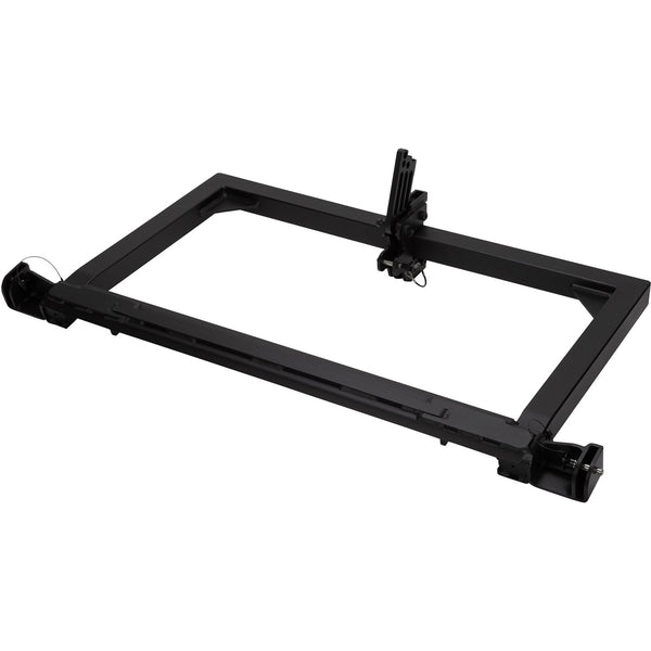 RCF RCF-FL-B LINK HDL 50-30 Link Bar For HDL 50 Stacking