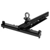 RCF FL-B HDL 6 Fly Bar