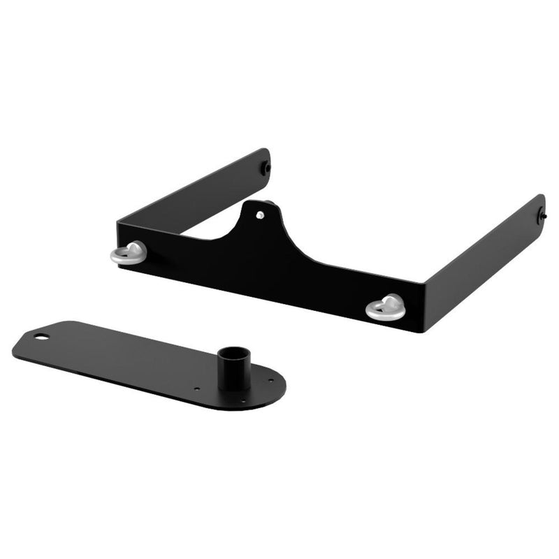 RCF FL-BR ART 915 Flying Mount Bracket