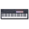 Novation FLKEY 49 MK2 49-Key MIDI Keyboard