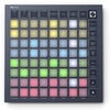 Novation FL Pad Mini MIDI Pad Controller For FL Studio