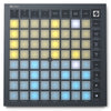 Novation FL Pad MIDI-  Pad Controller For FL Studio