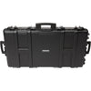 Magma FLXGuard DJ-Controller Trolley