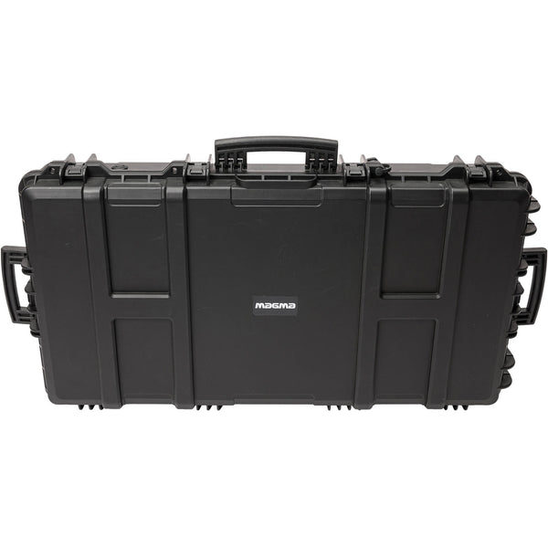 Magma FLXGuard DJ-Controller Trolley