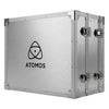Atomos Fly Pack Flight Case For Shogun AV-19