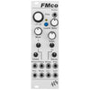 ALM FMco - Compact FM VCO and Voice