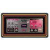 Safari Pedals Fox Echo Chorus V2 Vintage Chorus And Echo plugin