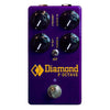 Diamond F-Octave High-Gain Silicon Fuzz