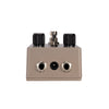 SolidgoldFX Fuzzbox - Vintage/Modern Fuzz Pedal