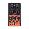 Aguilar Fuzzistor II Bass Fuzz Pedal