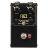 Vox VFZ1 VFZ-1 Fuzz Pedal