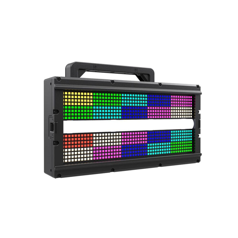 American DJ JOLT-PANEL-FXIP 800x0.5W RGB