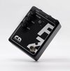 Collision Devices FZ - Gated Fuzz / Distortion Pedal