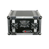 Odyssey FZER6