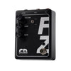 Collision Devices FZ - Gated Fuzz / Distortion Pedal