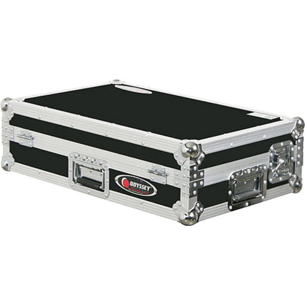 ODYSSEY FZMIXDECK FLIGHT ZONE POUR NUMARK MIXDECK