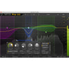 FabFilter Mastering Bundle